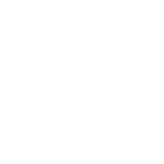 sam taylor sam taylor sam